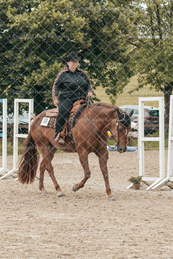 DSC04992 | ikphotography - Realisiert mit Pictrs.com