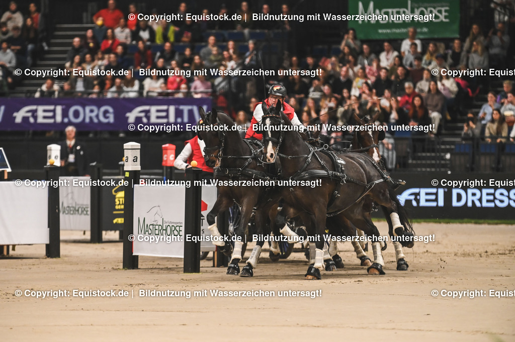 20241116_Fahren-Masterhorse_TOMsPiC_0046 | Foto: Thomas Hartig