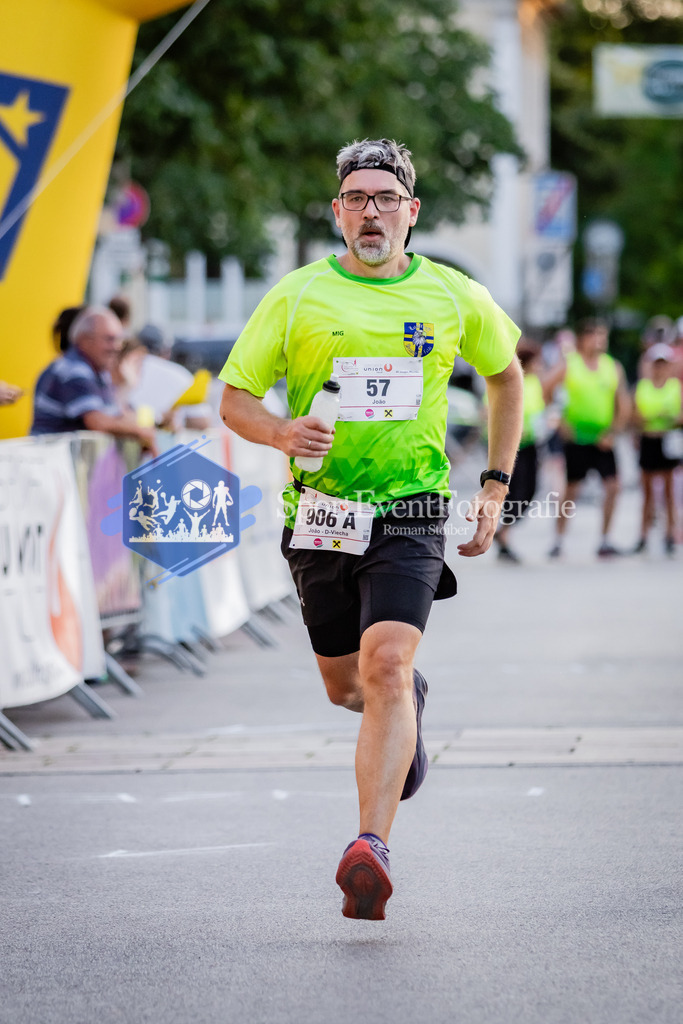 IMG_7990 | SportEventFotografie - Roman Stoiber