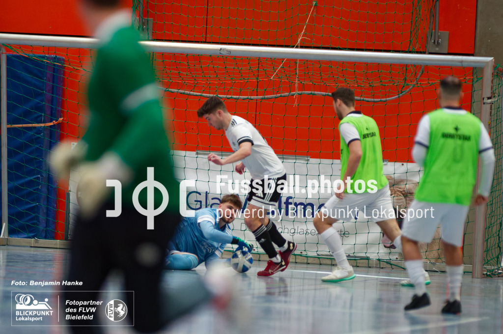 20260110_Herren_Turnier_Schildesche_109 | Blickpunkt Lokalsport - Realisiert mit Pictrs.com