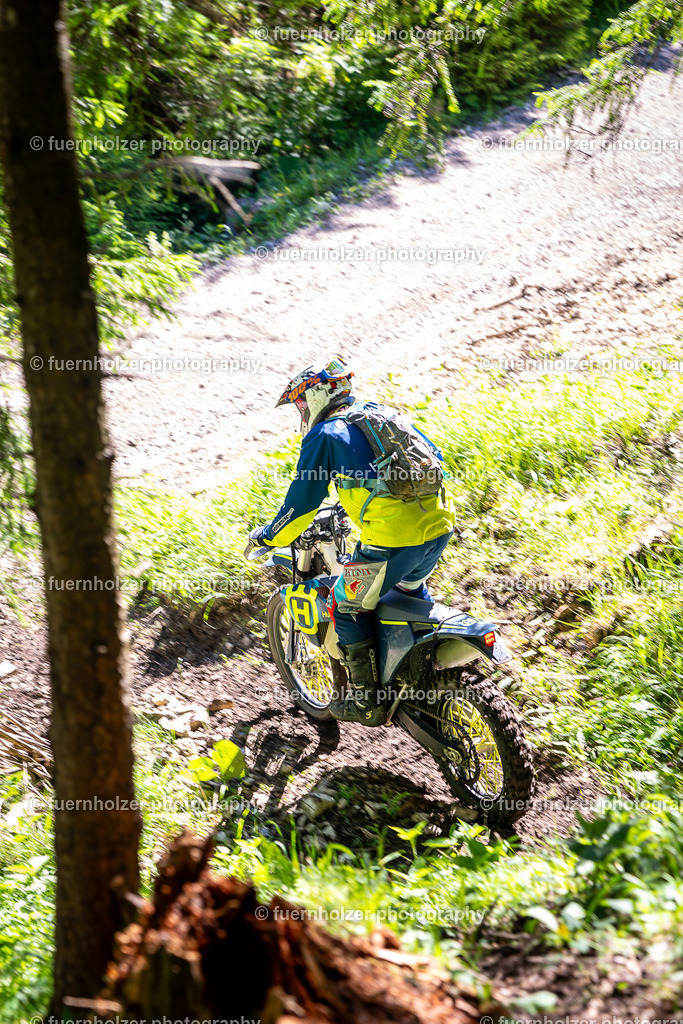 fuernholzer_240615-C1-110 | © Christian Fuernholzer | fuernholzer photography