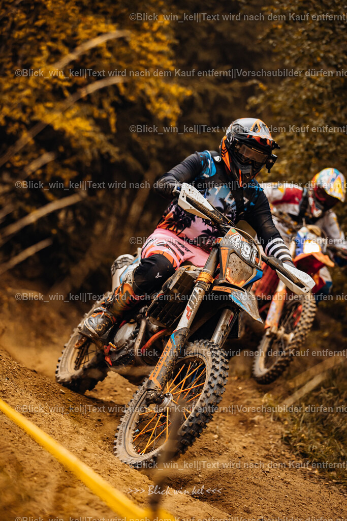 E68A5197 | blick_win_kel