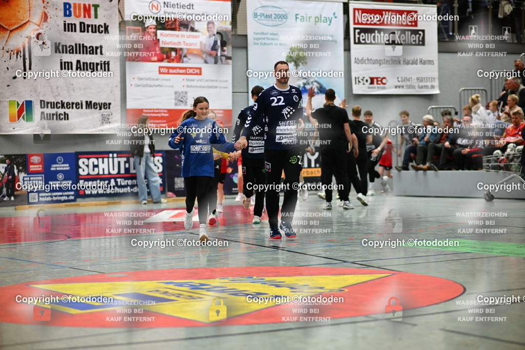 DSC_6519 | fotododen.de präsentiert ein umfangreiches Sportfoto Archiv mit Aufnahmen aus verschiedenen Sportarten im Raum Ostfriesland.