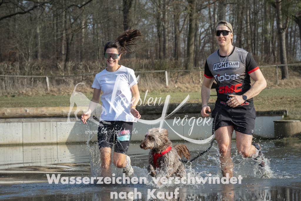 1446_ZZ90916 | kk-dogfotos