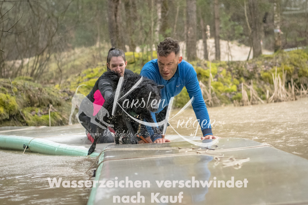 1053_ZZ93674-Bearbeitet | kk-dogfotos