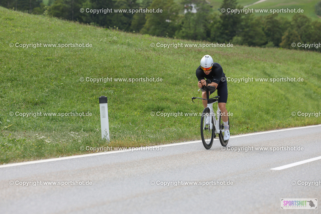 AR6_8285 | Thiersee Triathlon 2026 #ThierseeTriathlon2026 #thiersee_triathlon #thierseetriathlon #otrv #kufsteinerland #thiersee #tirol #yourpictrs #sportshot_your_pictrs