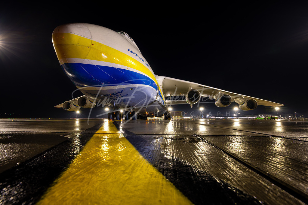 136 | Buy high-quality aviation and travel photography prints by professional photographer Timo Breidenstein. Authentic images, professionally printed, worldwide shipping. - Realisiert mit Pictrs.com