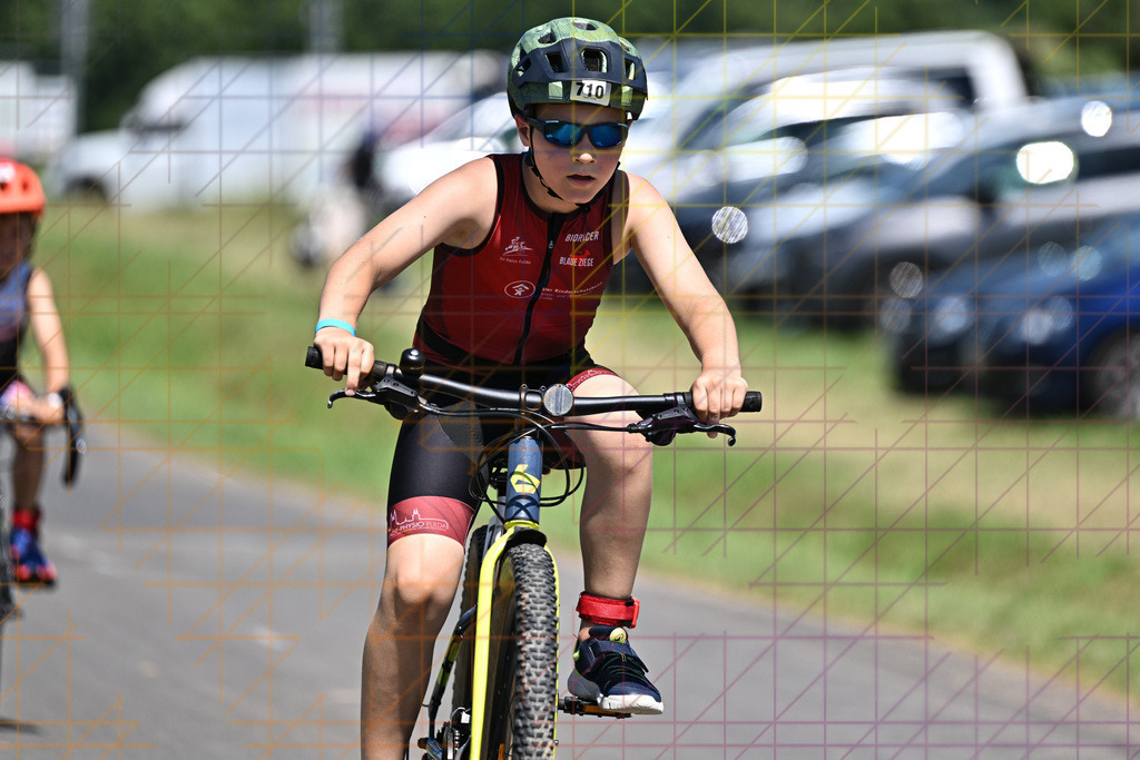 2. PfordterMan-Jugend 20.06.2026 (92 von 129) | professionelle Sport- und Eventfotografie von Tomafocus – dynamische Bilder, emotionale Momente und hochwertige Aufnahmen für jeden Anlass. - Realisiert mit Pictrs.com