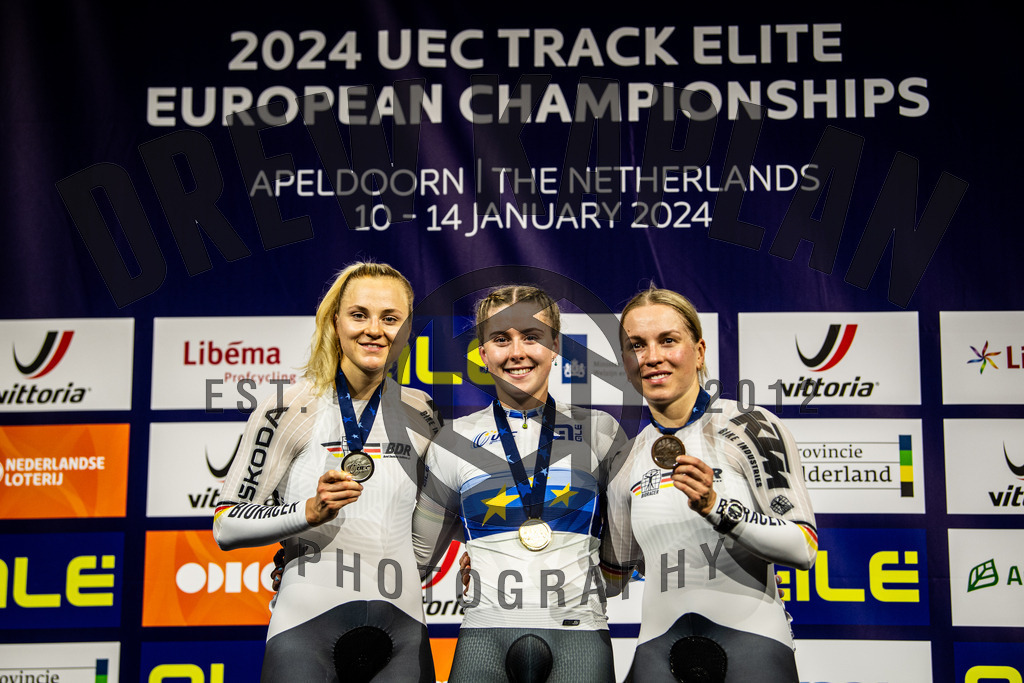 DKP-5809 | Drew Kaplan Photography