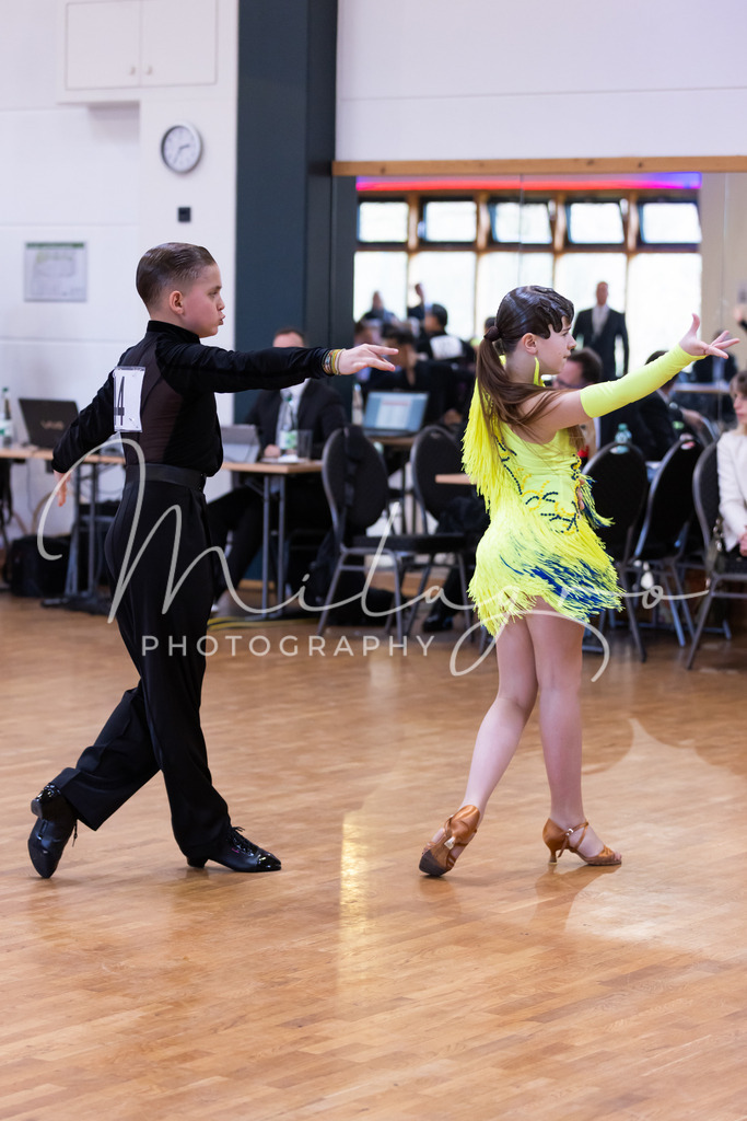 200299 | milagro-photography