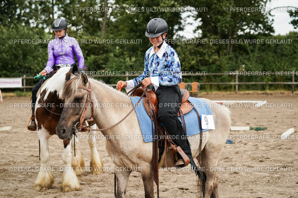 DSC08167 | Pferdegrafie