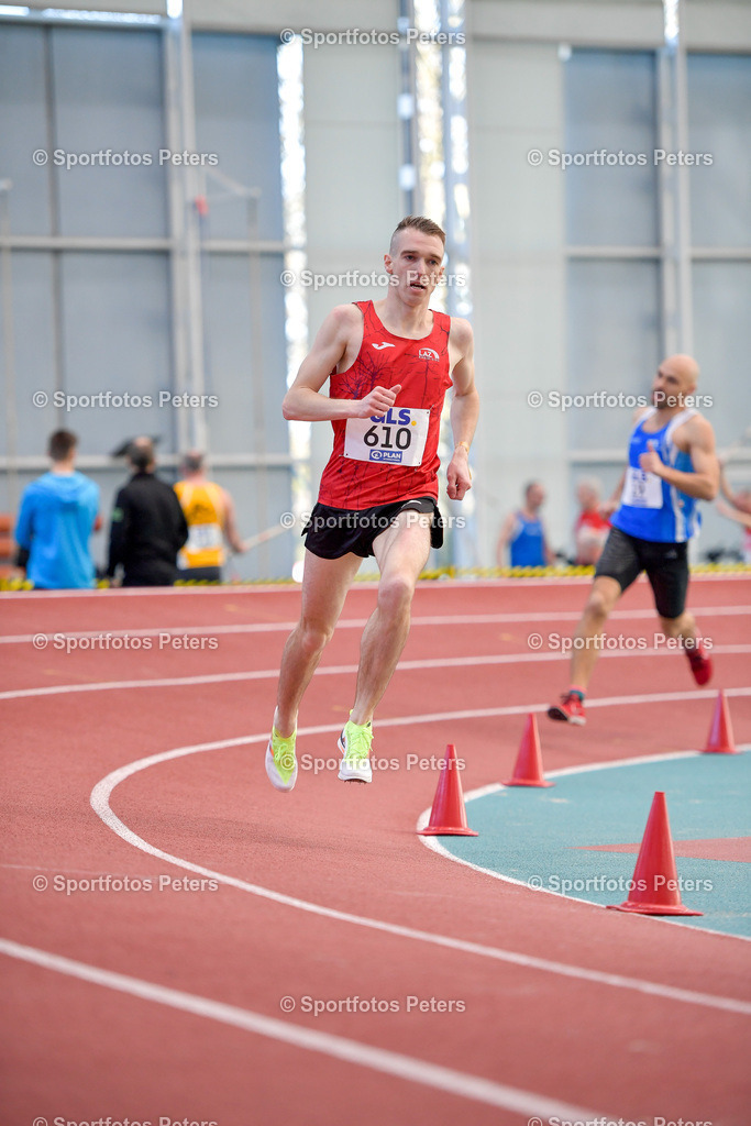 2025_DM Halle Masters_354 | DM Halle Masters am 02.03.2025 in Frankfurt am Main Foto: Kai Peters - Realisiert mit Pictrs.com