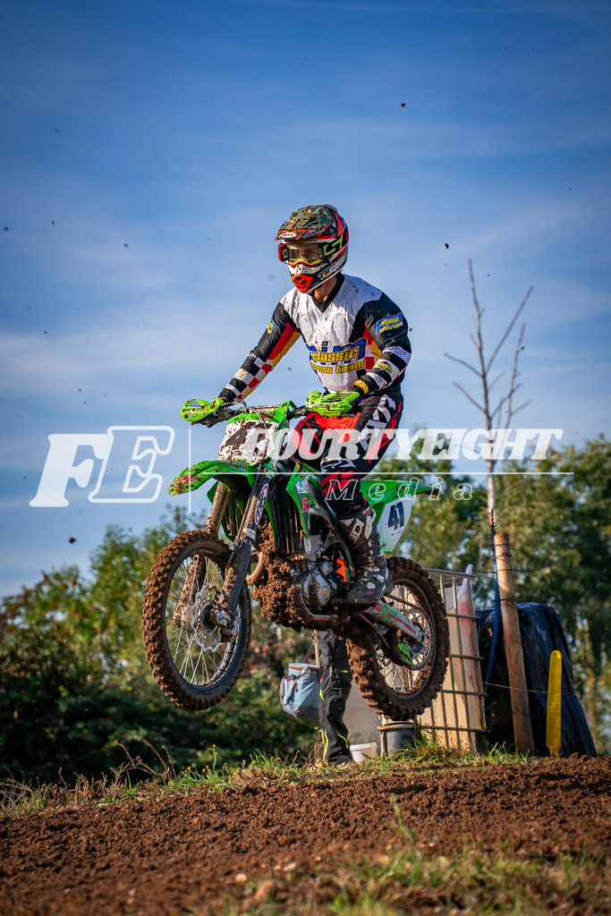 DSC01568 | fourtyeightmedia - Realisiert mit Pictrs.com