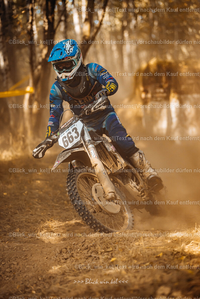 E68A6243 | blick_win_kel