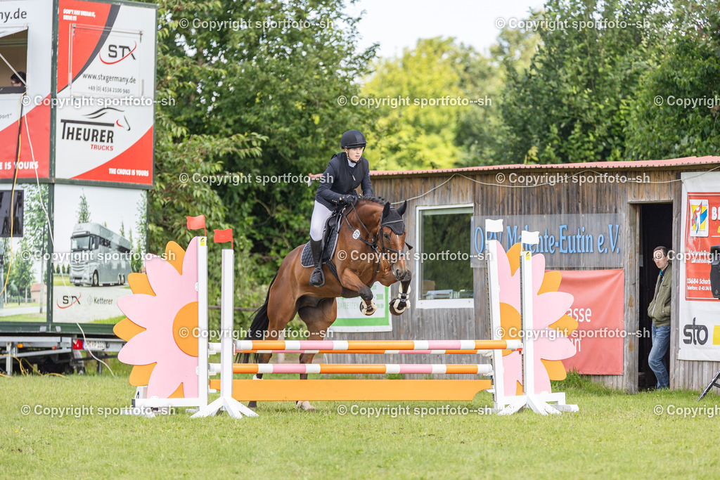 240707-VW-IS6A4179 | Sportfoto SH - Realisiert mit Pictrs.com