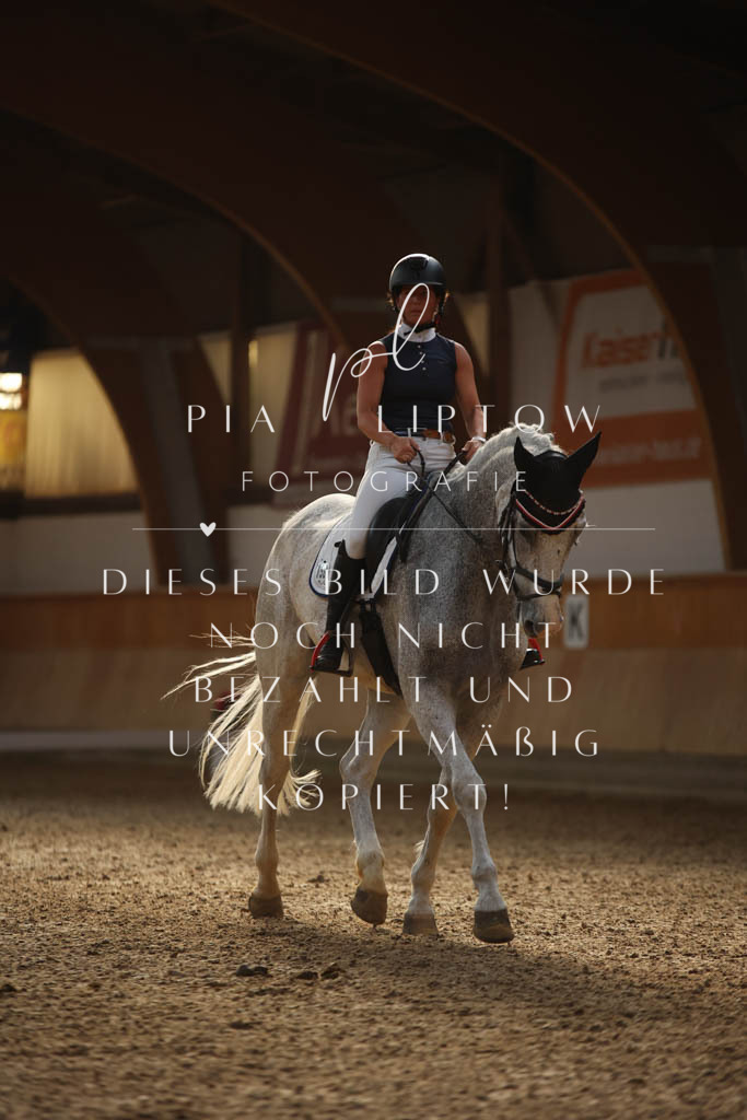 IMGS3738 | pl-fotografie