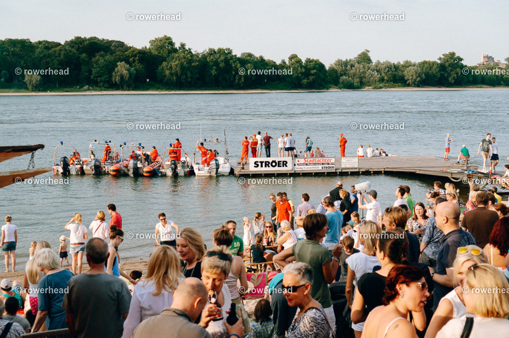 20150711_rowerhead__S0780_DSC00619 | rowerhead - Realisiert mit Pictrs.com