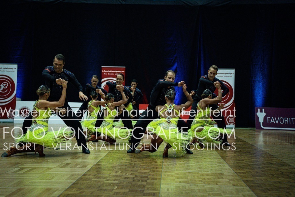 2BL_Lafo_LB-82 | (c) TINOGRAFIE.COM