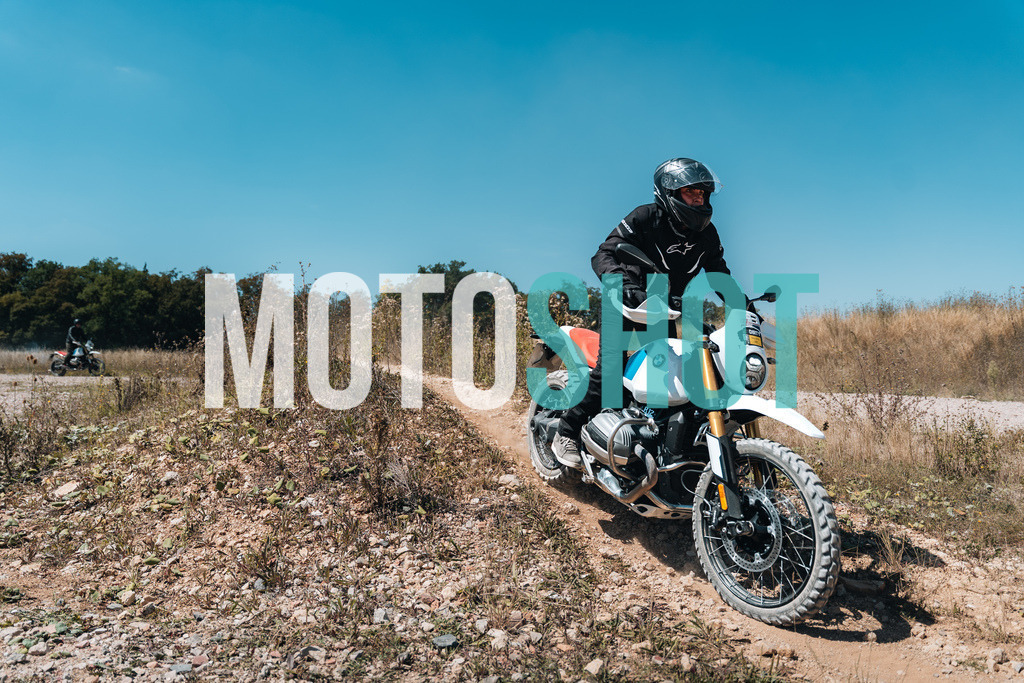 MOTOSHOT_BIKESDIRT_BBQ_JH_05105 | MOTOSHOT