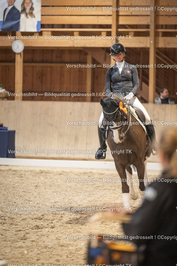 _D5A6776 | Emotionale Pferde- & People-Fotografie rund um Heidelberg, Leimen & Umgebung. Natürliche Fotos von Pferd, Mensch & Familie. Jetzt Termin sichern!