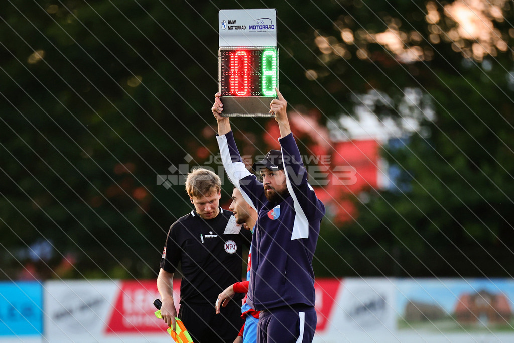 20250801_Picselweb-Fotografie_1R3_2117 | Dein Fotograf aus dem Landkreis Stade für Sport und Events - Realisiert mit Pictrs.com