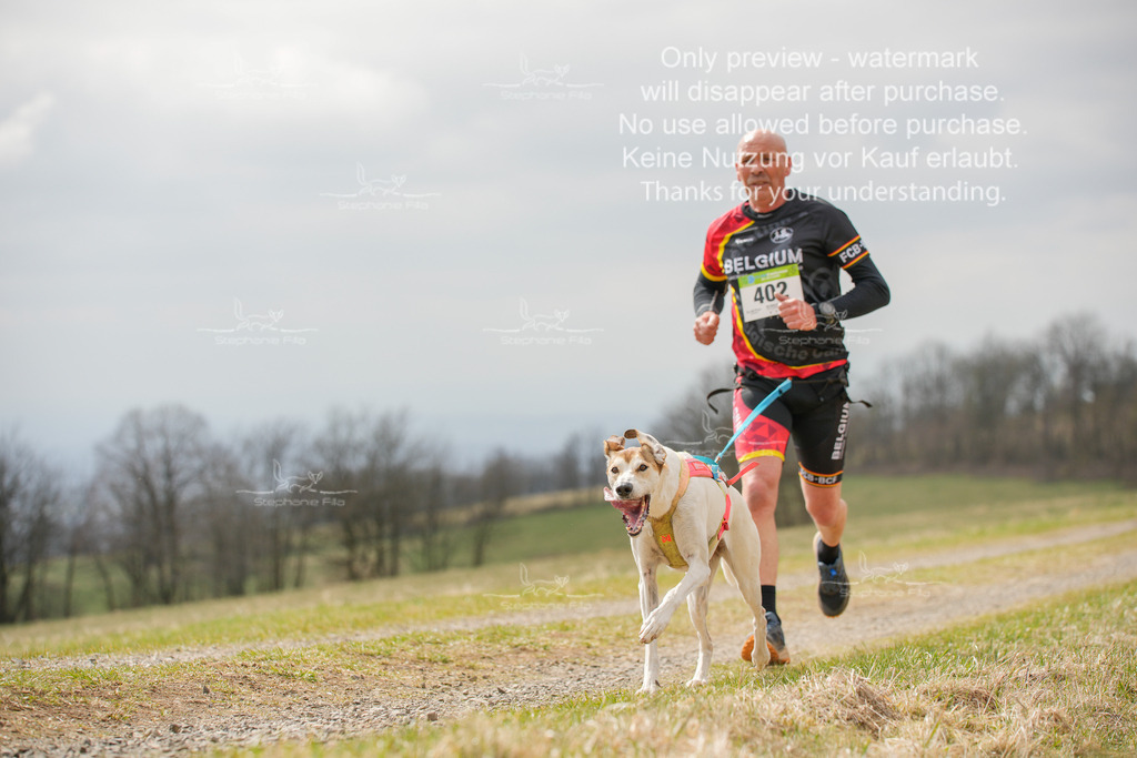 CaniXRunSA-25 | stephaniefillaphotographie - Realisiert mit Pictrs.com