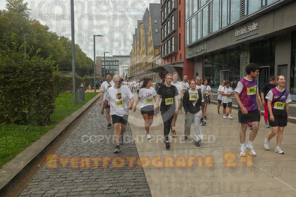 250920_1307_EX2_1542 | Eventfotografie 24Sport- und Eventfotografie