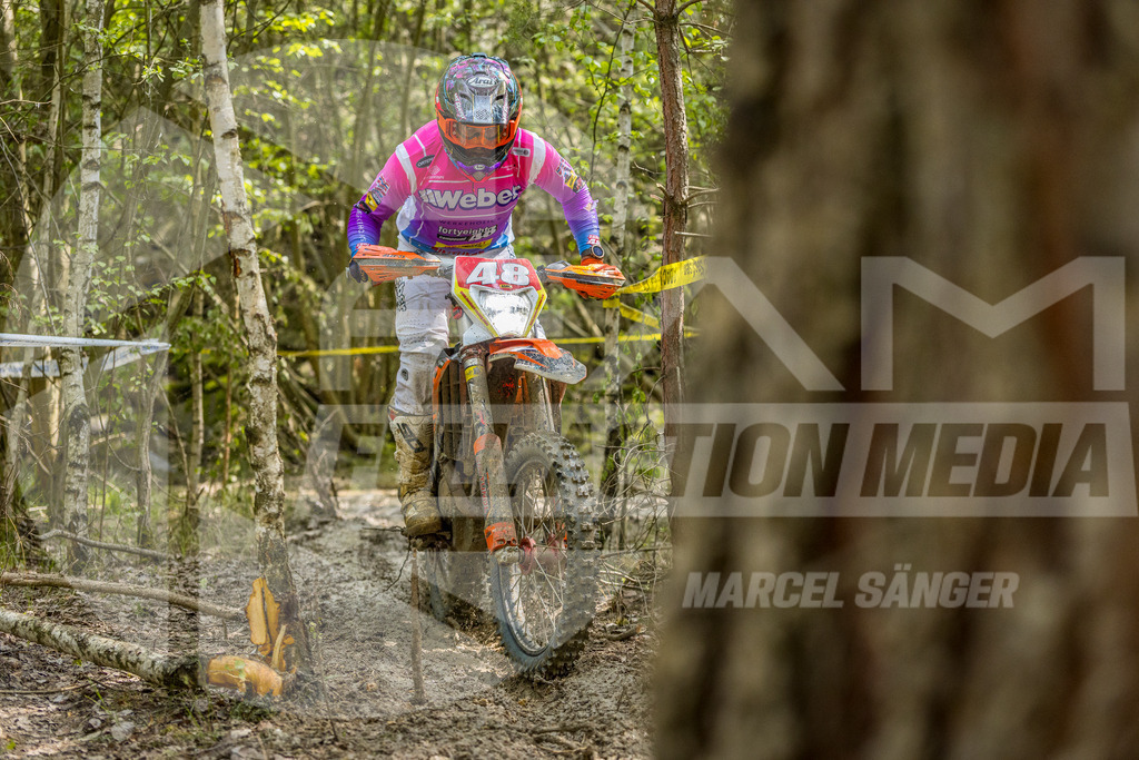 FAM_6040 | fullactionmedia-shop