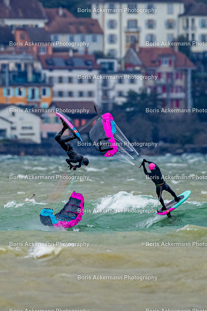 1M5A5757 | FineArtPrint, Hahnemühle, FeeGalerie, Fee Galerie, Fotokunst, Fotografie, Canonphotography, Bergfoto, Matterhorn, Rimpfischhorn, Allalinhorn, Saas-Fee, Wallis, Valais, Switzerland, Bergfotografie