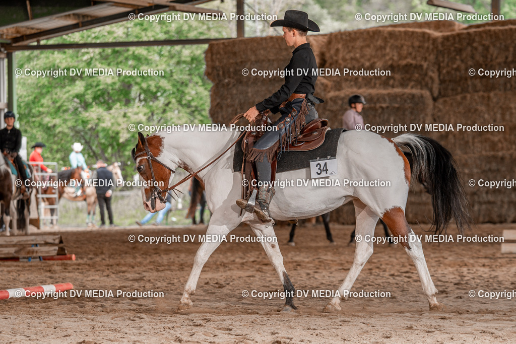 Balingen Tag 3-1077 | dv-media-shop - Realisiert mit Pictrs.com