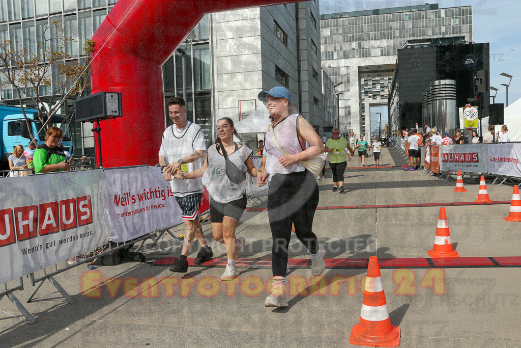 250920_1354_EX1_7058 | Sportfotografie im Rhein-Sieg Kreis, Köln, Bonn, NRW, Rheinland Pfalz, Hessen, etc. Unser Tätigkeitsfeld umfasst den Laufsport vom Volkslauf über den Marathon, Duathlon, Triathon bis zum Ultralauf wie Kölnpfad Ultra oder Schindertrail.