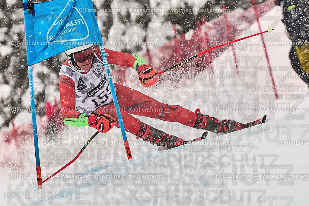 _ALP2368_MASTERS-WM_Reiteralm_B-GS_LEFDAL Per Morten | Hochzeitsfotograf mit dem Blick für´s Wesentliche, Firmung, Erstkommunion, Firmenfeiern, Sportfotoservice, Reproduktionen, Konzertfotografie, Pressefotografie, Luftbildfotografie, Innenarchitektur, Werbefotografie, Sponsoren-Livebildfotografie.