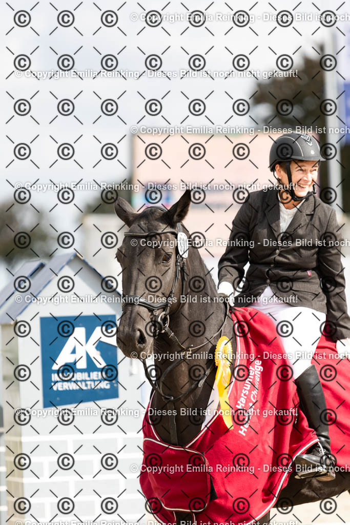 CL5A3646 | Emilia Reinking Fotografie - Realisiert mit Pictrs.com