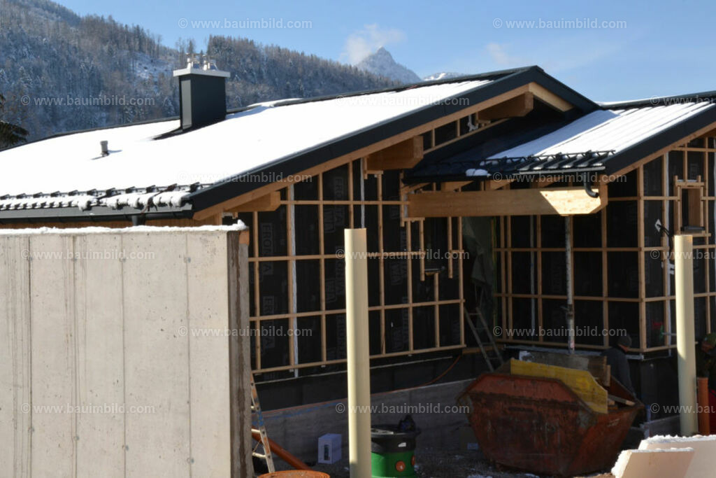 bib-lg04-sonstige-betonarbeiten-0775 | Nach LV-Leistungsgruppen sortierte Detailfotos über den Bau eines Hauses. Alle Hausbau-Bilder direkt vom Urheber und Autor der Website Haus-Selber-Bauen.com