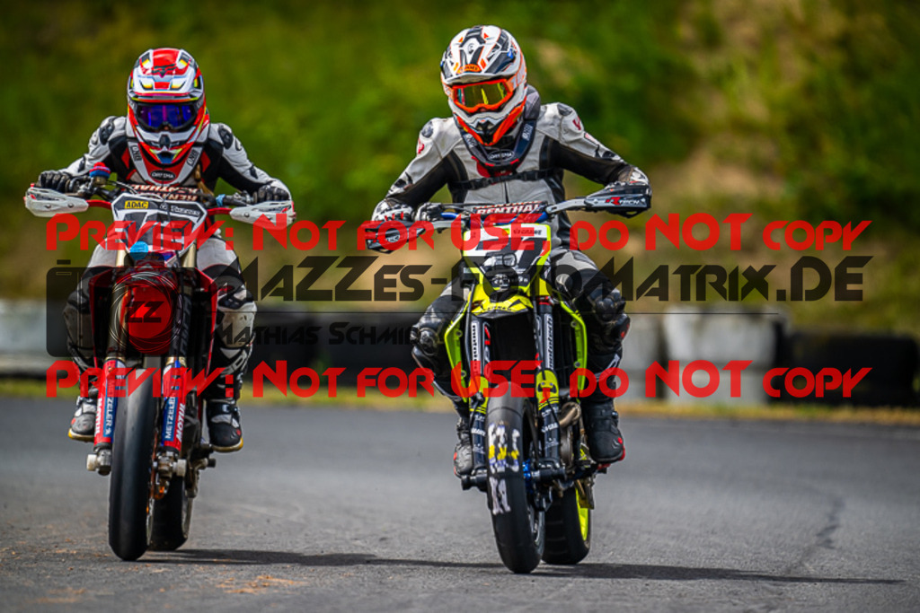 MaZZes_FotoMatrix_220528_9375 | Fotograf Mathias Schmid
Sportfotograf,
Eventfotograf,
Hochzeitsfotograf,
Portraitfotograf