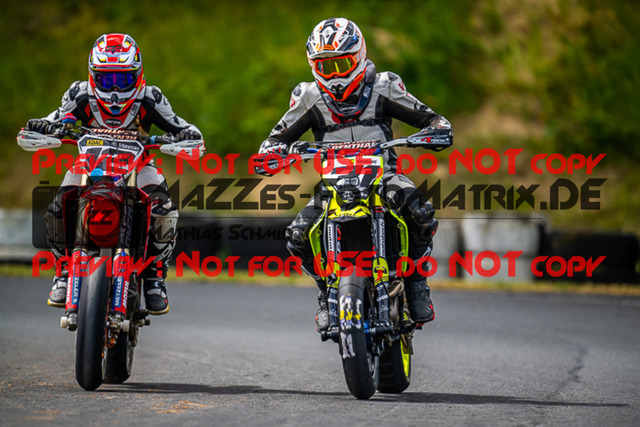 MaZZes_FotoMatrix_220528_9375 | Fotograf Mathias Schmid
Sportfotograf,
Eventfotograf,
Hochzeitsfotograf,
Portraitfotograf