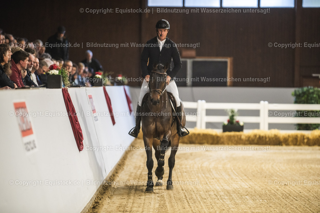 20240302_Hengstvorstellung_Marbach_TOMsPiC_0081 | equistock