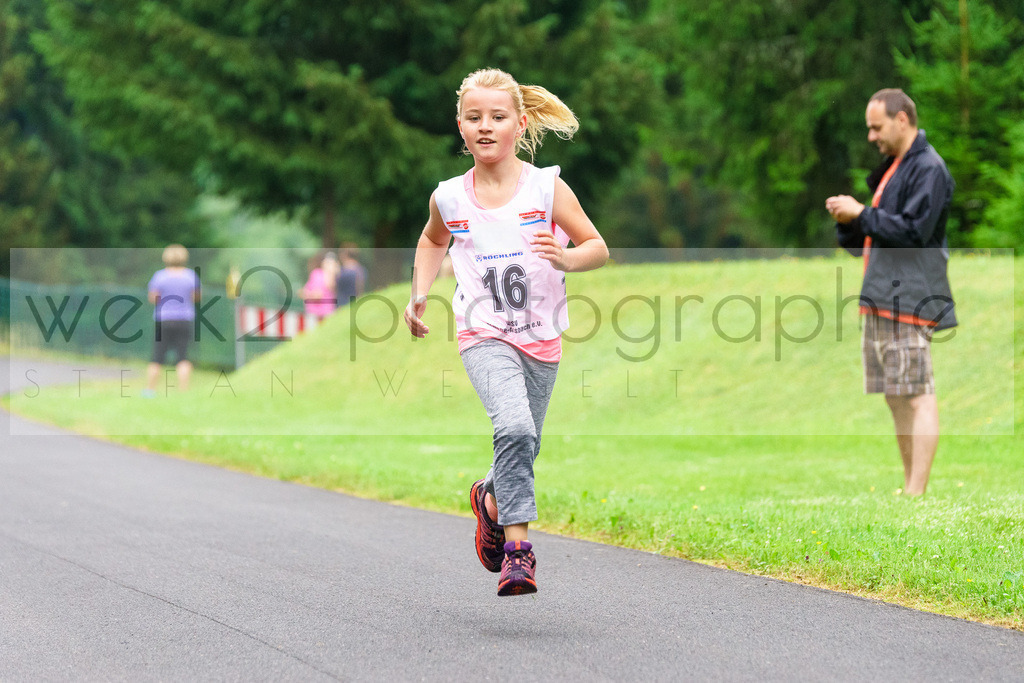Tag Biathlon Scheibe-Alsbach | TAG BIATHLON am 10. Juni 2018 auf der Biathlonanlage "Am Rußtiegel" in Scheibe-Alsbach