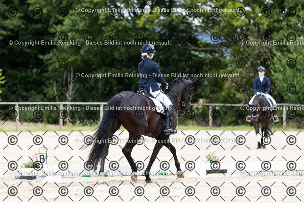 CL5A2853 | Emilia Reinking Fotografie - Realisiert mit Pictrs.com