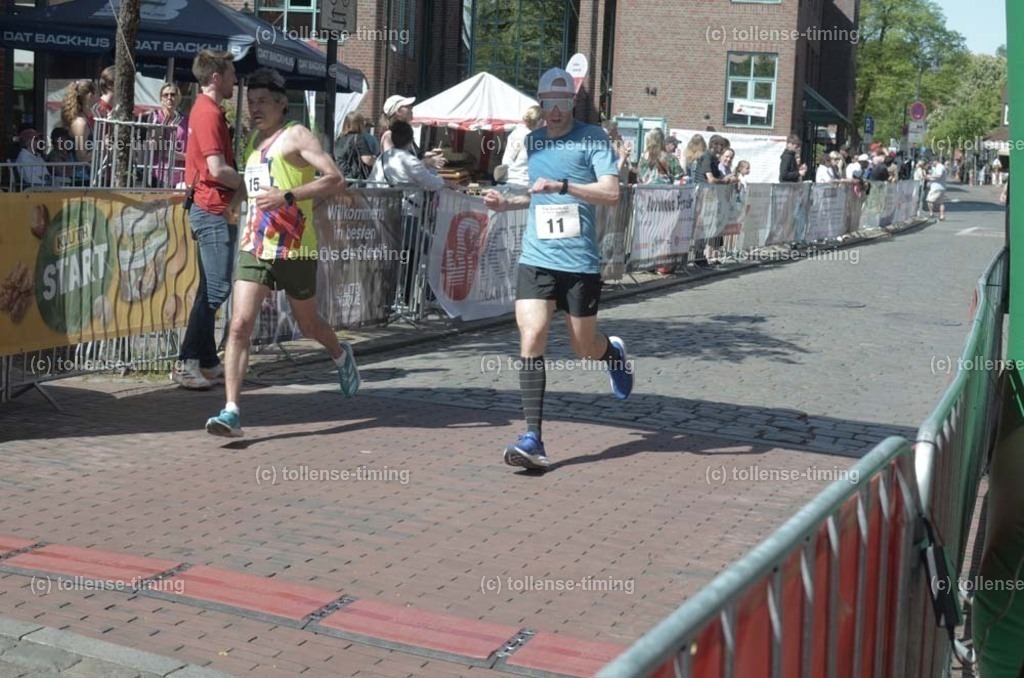 DSC_2405 | Foto | tollense-timing - Realisiert mit Pictrs.com