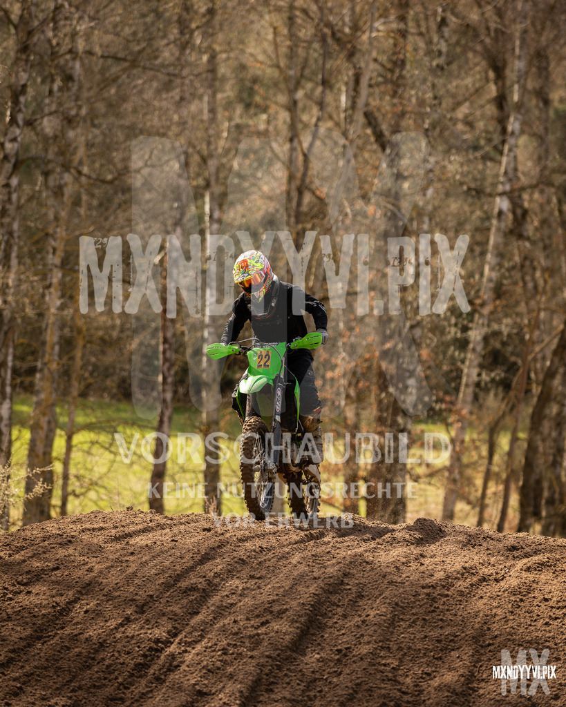 866A2572 | mxndyyvipix
