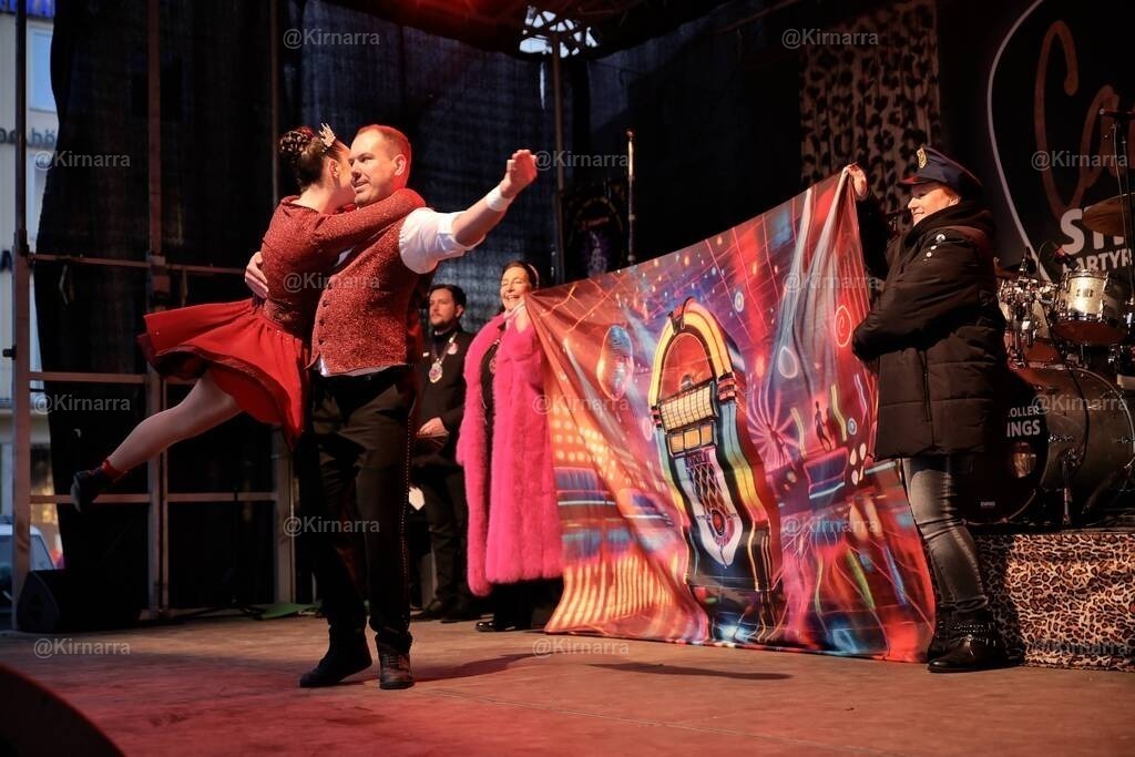 IMG_2026_02_15_9999_1379 | Kirnarra-Fotos - Realisiert mit Pictrs.com