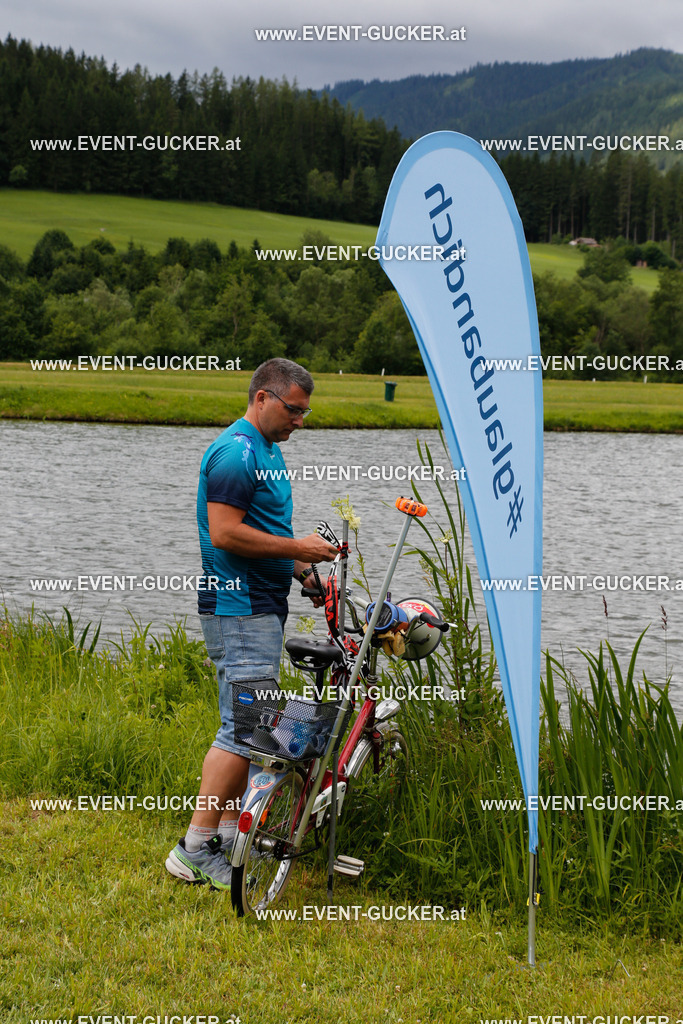 _IPS8094 | Sportfoto event-gucker Herbert Scherer