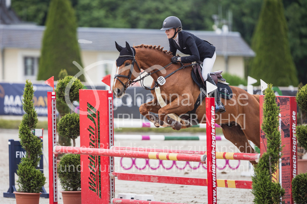 250530_MayDays_SprPf-L-313 | Deine schönsten Turniermomente als professionelle Fotos! Entdecke hochwertige Pferdesport-Fotografie im Online-Shop. Jetzt Fotos finden & bestellen!