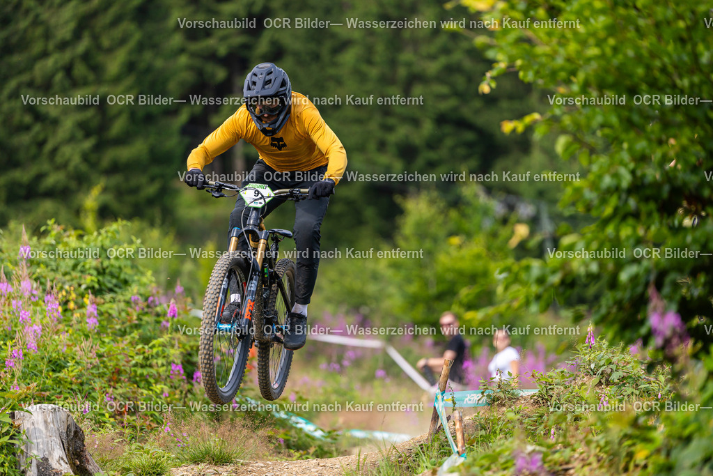 Enduro One Schulenberg So R1-2529 | OCR Bilder Fotograf Eisenach Michael Schröder