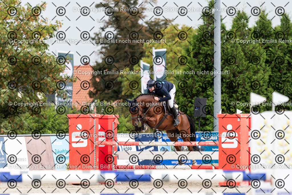 CL5A9806 | Emilia Reinking Fotografie - Realisiert mit Pictrs.com