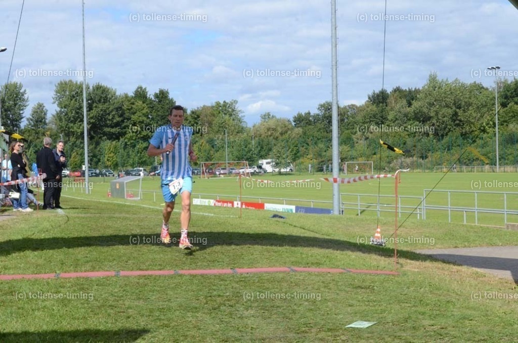 TTT_2275 | Foto | tollense-timing - Realisiert mit Pictrs.com