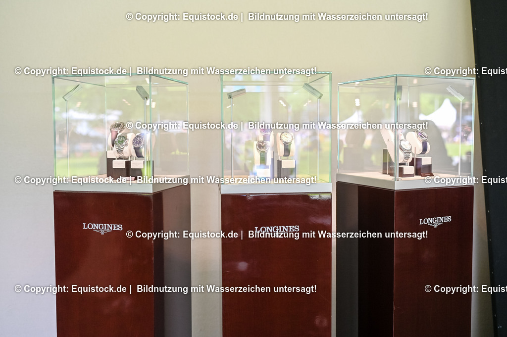 20250608_Impressionen_0320 | Foto: Thomas Hartig