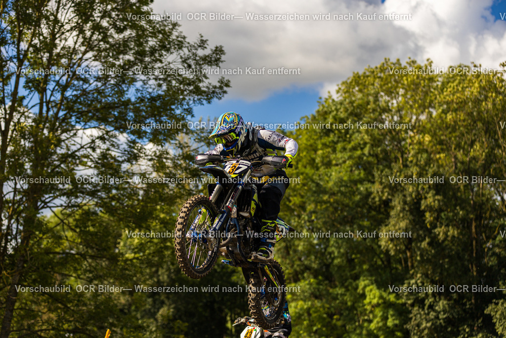 GCC Bühlertann Sonntag Jessy-3473 | OCR Bilder Fotograf Eisenach Michael Schröder