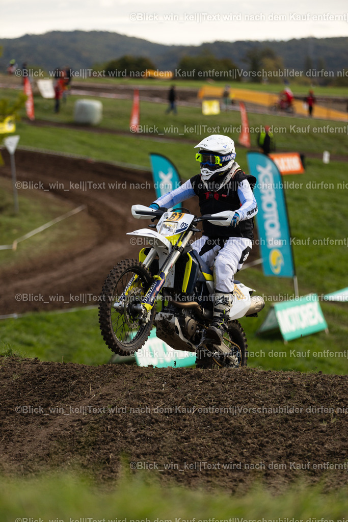 E68A3254 | blick_win_kel